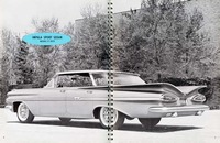 1959 Chevrolet Engineering Features-06-07.jpg